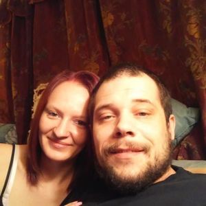 Meet your Posher, Natasha